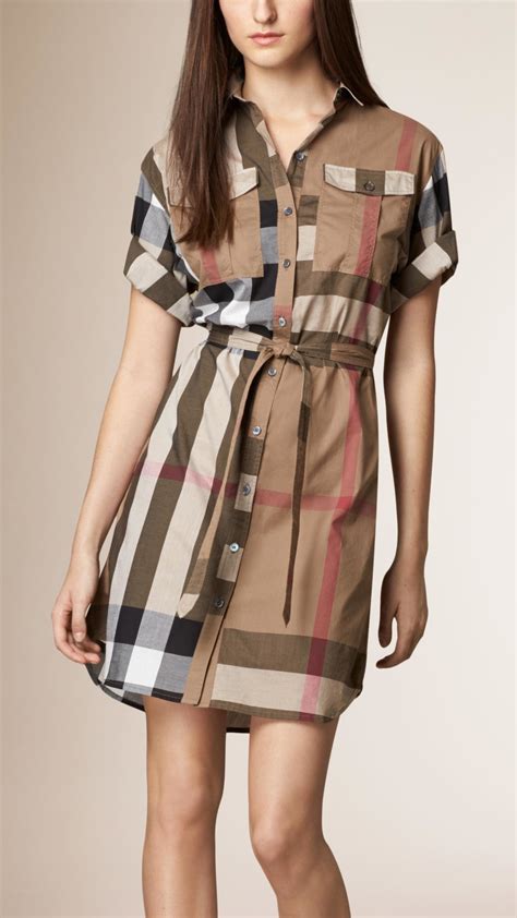 burberry dress ladies|Burberry inspired women's clothing.